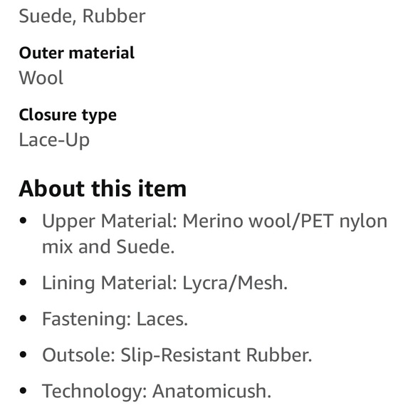 Fitflop Rally E01 Tennis shoes. New. Never worn - Picture 5 of 7